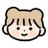 Alexander avatar