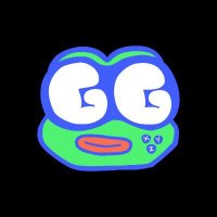 Trade on gg.xyz (@alphaggxyz) 's Twitter Profile