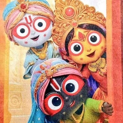 Preeti_2599's profile picture.