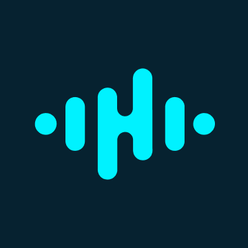 Hertzflow_xyz's profile picture. World leverage engine.