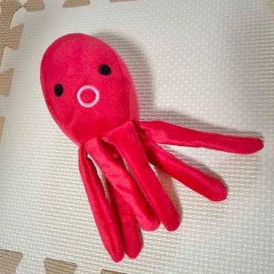 まいまいさんのプロフィール画像