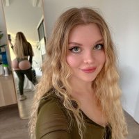 Katisamuller 179 (@katisamuller) 's Twitter Profile