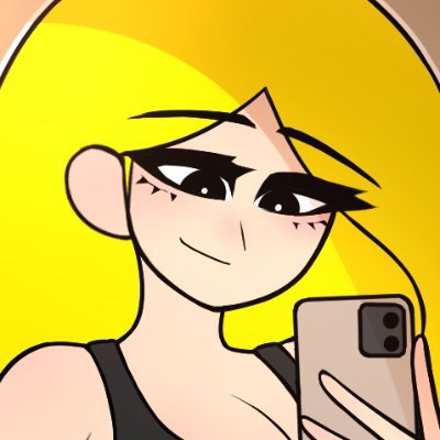 WIAStories's profile picture. 