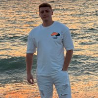 Ionut-Marius (@ionutmarius02) 's Twitter Profile
