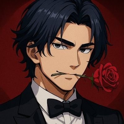 @YongHeng2029