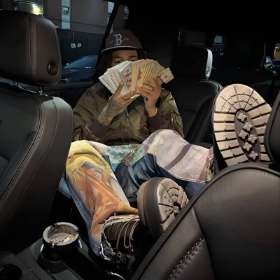 kozarty's profile picture. i can’t lose | @twitch @kickstreaming partner.
