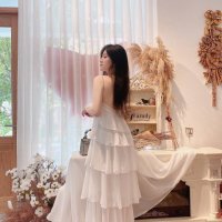 Lisa (@yocci17) 's Twitter Profile