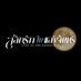 สลักรักในแสงจันทร์ Love in the moonlight (@loveinthemoonth) Twitter profile photo สลักรักในแสงจันทร์ Love in the moonlight (@loveinthemoonth) Twitter profile photo