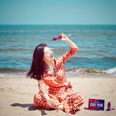 EmmaLee39928's profile picture. 互 fo