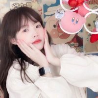 RosalindDarwin (@vc24vus4ndpk5e) 's Twitter Profile