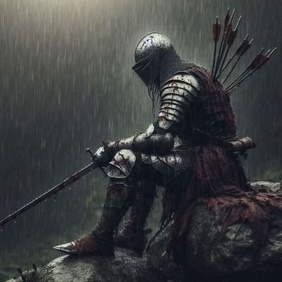 ommaty71023's profile picture. 