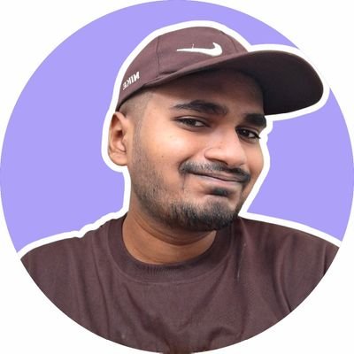 VirajsinhMhd's profile picture. A POP-CULTURE ENTHUSIASTIC.