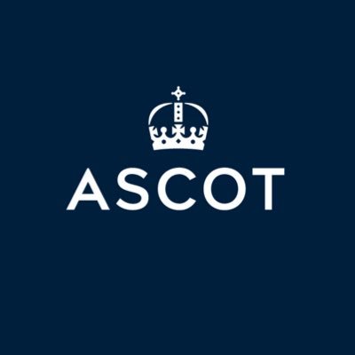 @Ascot