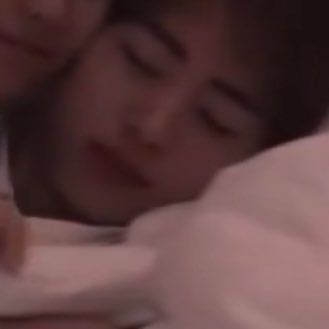 babysgus's profile picture. 