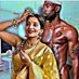 Javed Khan (@javed_khan345) Twitter profile photo Javed Khan (@javed_khan345) Twitter profile photo