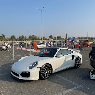 AthbiBotai94709's profile picture. 