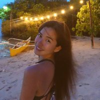 zii (@aiahlab) 's Twitter Profile