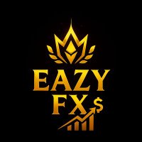 Eazƴ FX📈 (@eazy_fx0) 's Twitter Profile