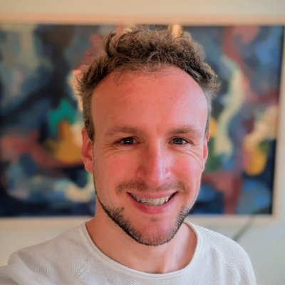 (Web)software Developer — Systems Administrator — Tech Lead — Nerd