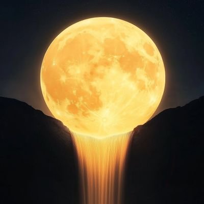 b_incredibles's profile picture. enjoy life 😄 🧬