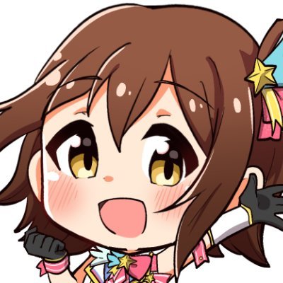ケットシー@C106 土曜日【南】f-26bさんのプロフィール画像