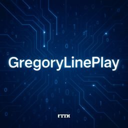 QUE LA PAIX SOIT AVEC VOUS TOUS !!!
Si votre box internet ne fonctionne pas et que le SAV de votre opérateur ne fait rien, utilisez l'application @Renegocee !