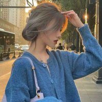 ZaraLarkin (@mmqq11fpwzotk) 's Twitter Profile