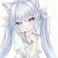 女菩萨 (@ericapharm82108) 's Twitter Profile
