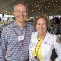 Julie Leach (@leach_juli17127) 's Twitter Profile