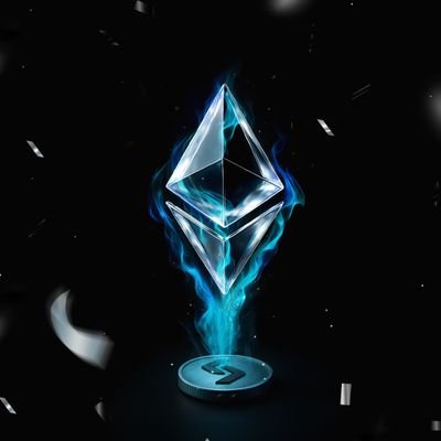 TwittCobra's profile picture. 