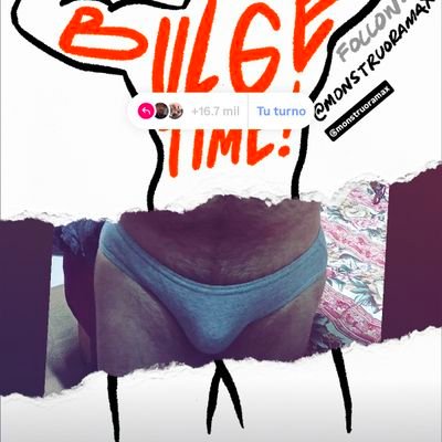 Sencillo, amable, hot , activo, 🤑🤓@bear, #osolatino #sexy #daddy #curieux #ours
,🙃#mexicano #daddybear #overprotec