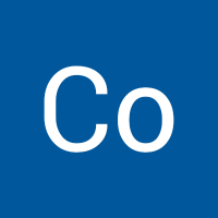 Co Co (@coco0282417836) 's Twitter Profile