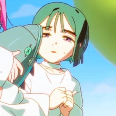 oracc_Liu's profile picture. 希瓜🇹🇼 I love Sua very much!♡(⁠*⁠´⁠︶⁠`⁠*⁠)⁠         ┆Main ALNST fan art┆Thank you very much for liking my work!