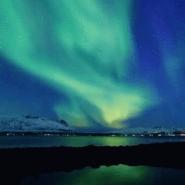 TheDowntown500_'s profile picture. 