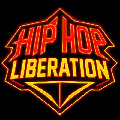 Hip Hop is more than what you think ! HHL is focused on fighting for and healing Hip Hop culture and ending Genocidal Rap ! Separate from evil and Unrighteous