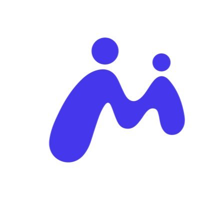 @AgencyMediax