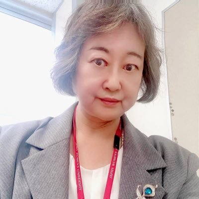博士(システムデザイン・マネジメント学)。国家資格キャリアコンサルタント。株式会社ウイル代表取締役。武蔵美→法政修士→慶應博士。縄文とものづくりと昆虫の話題多め。主に地域活性化の企画制作の仕事に従事。大学教員の顔も。商業出版12冊。執筆・講演などのご依頼はDMでお願いします。