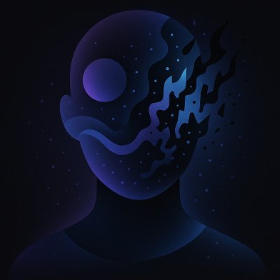 EntropyExplorer's profile picture. 