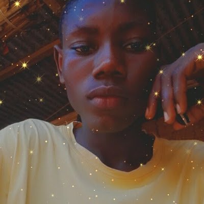 EnockGarco35458's profile picture. 