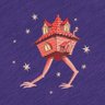 sophieinspace's profile picture. 