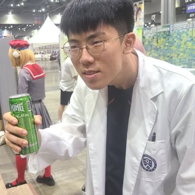 日本語 30% 한국어 60% ENGLISH 10%
-아쿠아 관련 글만 보이면 흔적 남기는 사람-
