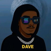 Dave 👻 (@ejeh_harrison) 's Twitter Profile