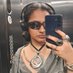 K Profile picture