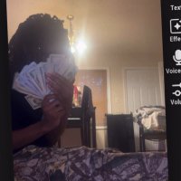 t rackkk (@glmbtrack) 's Twitter Profile