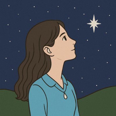 1970年代生まれの感性で、女性の賢い生き方や心に響く気づきをnoteに綴ります。
日本人の生きづらさ解消
資本主義について
お金との付き合い方
不登校の子どもの子育て
仕事
生活の知恵
物理
量子力学
日々思うこと
心が動いたこと
星空の下、夜風のようにそっと心へ届く言葉をあなたに。