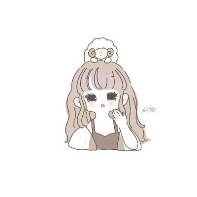🎊🎊🎊このアカウントにRT(リポスト)された方は本当におめでとうございます🎊🎊🎊プレゼントの詳細はメインアカウント(@GlFT_i93)の固定ツイートをご覧ください。