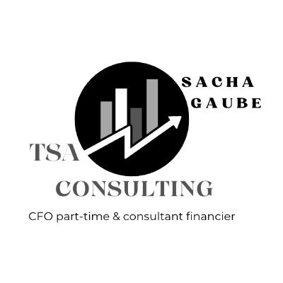 𝐂𝐅𝐎 𝐏𝐚𝐫𝐭 𝐓𝐢𝐦𝐞 - 𝐂𝐨𝐧𝐬𝐮𝐥𝐭𝐚𝐧𝐭 𝐞𝐧 𝐏𝐥𝐚𝐧𝐢𝐟𝐢𝐜𝐚𝐭𝐢𝐨𝐧, 𝐒𝐭𝐫𝐚𝐭𝐞́𝐠𝐢𝐞 𝐞𝐭 𝐫𝐞𝐬𝐭𝐫𝐮𝐜𝐭𝐮𝐫𝐚𝐭𝐢𝐨𝐧 𝐟𝐢𝐧𝐚𝐧𝐜𝐢𝐞̀𝐫𝐞