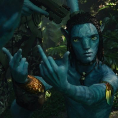 thepulpdude's profile picture. 