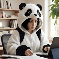 PandaProTrader (@pandaprotrader1) 's Twitter Profile