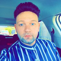 Luke S (@lshteacher2012) 's Twitter Profile Photo Luke S (@lshteacher2012) 's Twitter Profile Photo